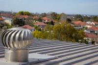 Brisbane Roof Repairers image 14